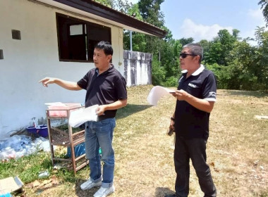 นางสาววิลาวัลย์ แก้วเกาะสะบ้า ... พารามิเตอร์รูปภาพ 21